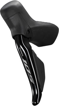 Shimano 105 Di2 ST-R7170 schakelhendel/remhendel 12-speed – aktuelle Variante