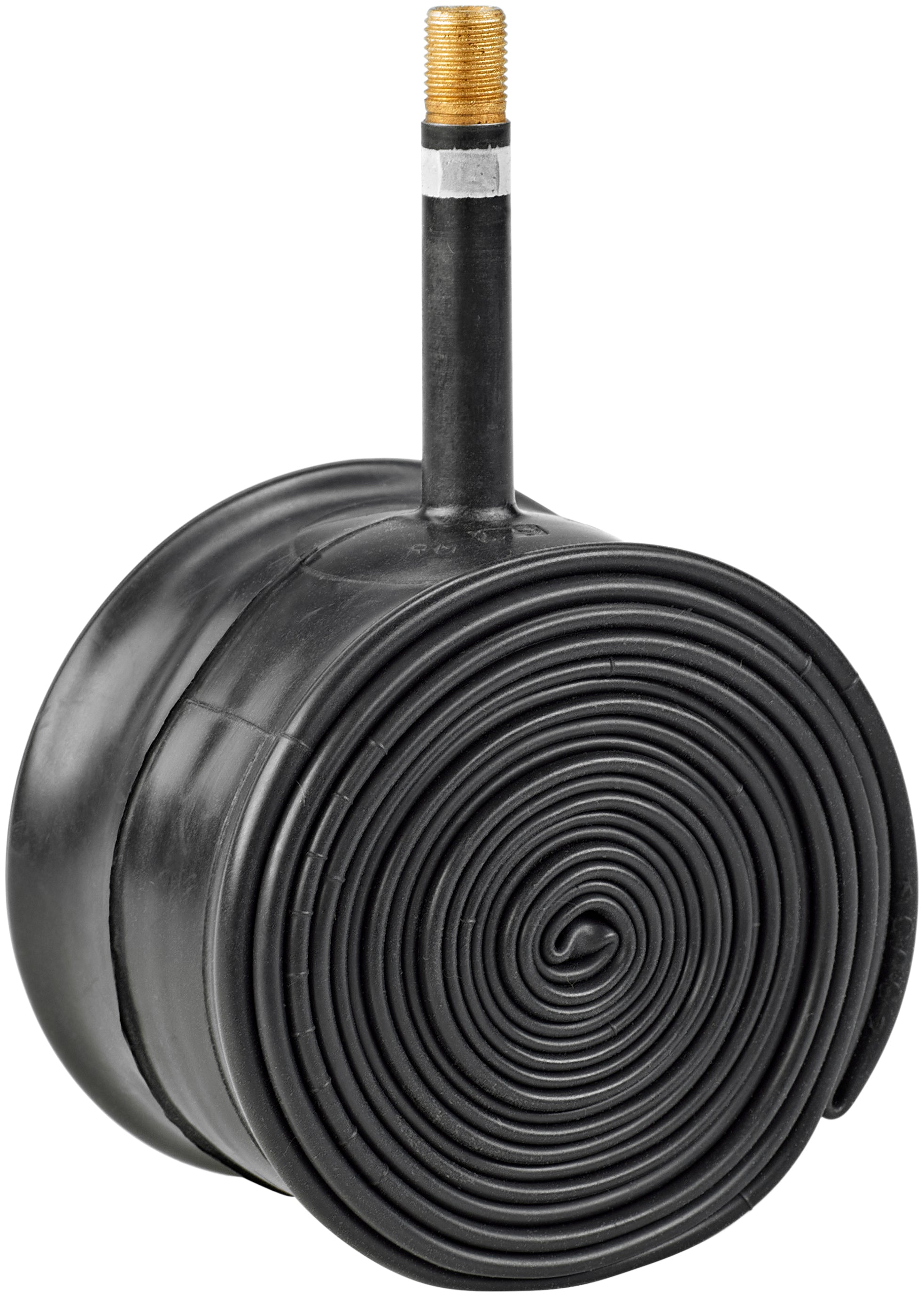 Maxxis WelterWeight Binnenband 26x1.50/2.50