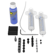 Magura servicekit voor schijf-/velgremmen voor alle Magura-remmen