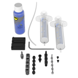 Magura servicekit voor schijf-/velgremmen voor alle Magura-remmen