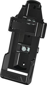 Abus 5700K/100 LM SH BORDO uGrip BIG