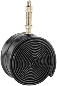 Continental Compact 20 binnenband – aktuelle Variante