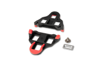 Acid Cleats SPD-SL 0° zwart – aktuelle Variante