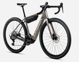 Orbea DENNA H50 Magnetisch Brons