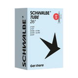 Schwalbe SV 12 binnenband 30/47-559/597
