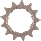 Achteruit single speed tandwiel 13T