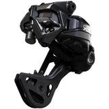 Shimano DEORE XT Di2 RD-M8250 Derailleur