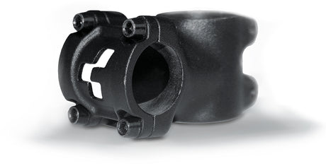 CUBE stuurpen KIDS 25.4