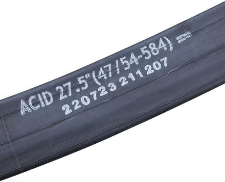 ACID binnenband 27,5" MTB AGV 40 mm