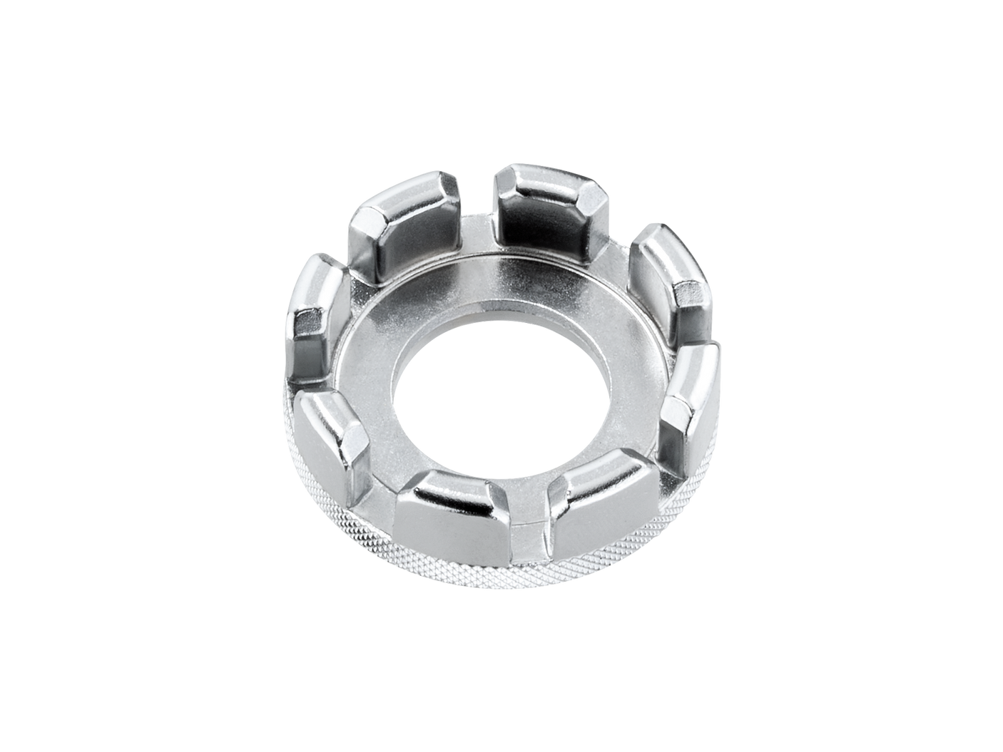 Topeak MultiSpoke Sleutel