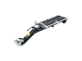 Topeak MTX BeamRack A-Type bagagedrager