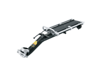 Topeak MTX BeamRack A-Type bagagedrager – aktuelle Variante