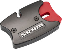 SRAM Professioneel Hydrauliekslang Snijgereedschap – aktuelle Variante