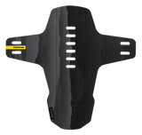 Topeak D-Flash Express FS vork/buitenspatbordbescherming