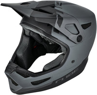 CUBE-helm STATUS X 100% – aktuelle Variante