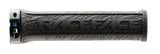 Race Face Half Nelson Single Clamp handvatten 29mm black