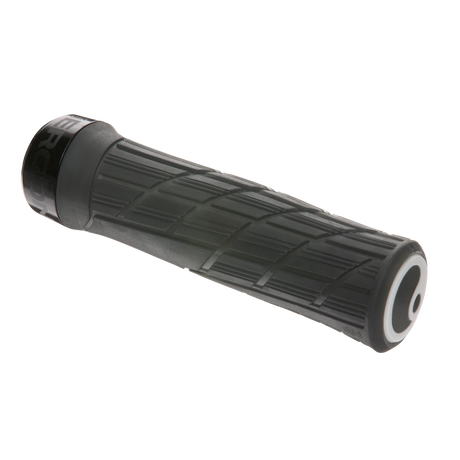 Ergon GE1 Evo Fabriek bevroren stealth