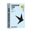 Schwalbe SV 15 binnenband 23/30-622/630