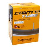 Continental Tour 28 Wide binnenband