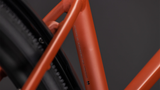 Cube Nulane Race FE Trapez amber´n´black
