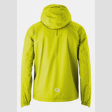 Gonso Save Jacket Essential Men Safety Geel