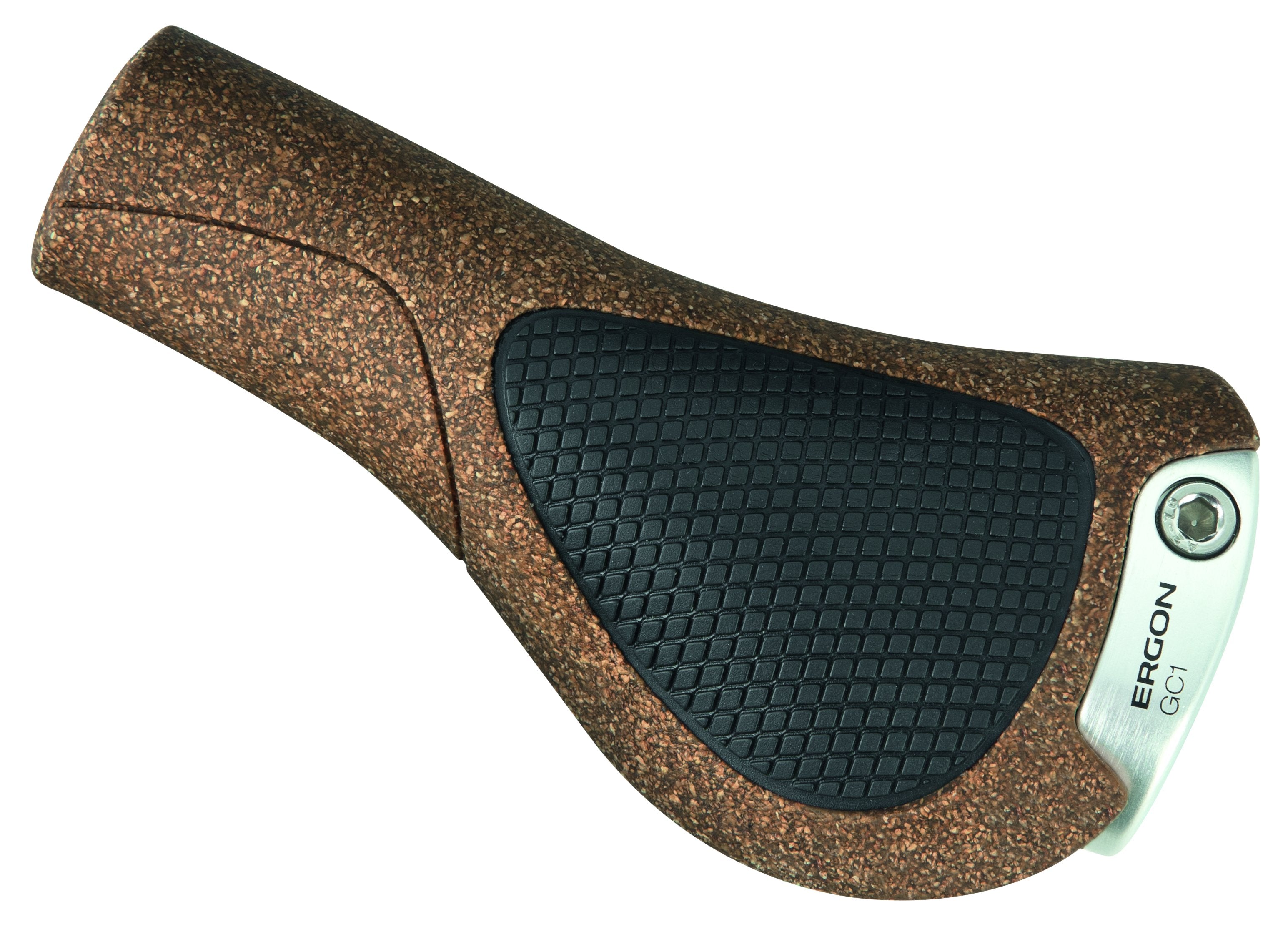 Ergon GC1 Biokurk