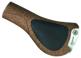 Ergon GC1 Biokurk