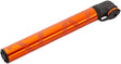 RFR Pomp Road PRO oranje