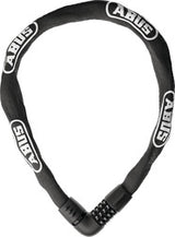 Abus 6806C/85 Tresor 6 mm