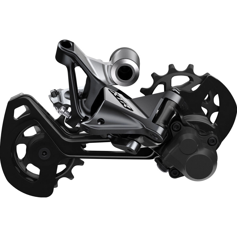 Shimano XTR RD-M9120 Derailleur 12-speed SGS