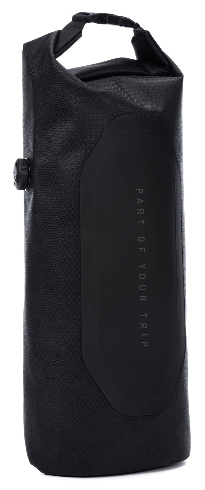ACID vorktas PACK PRO 3