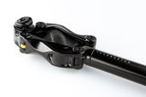 Cane Creek Thudbuster G4 LT zadelpen Ø 27,2mm black