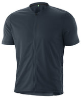Gonso SITIVO Jersey Groen Heren Outerspace