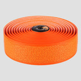 Lizard Skins DSP stuurband 3,2mm 226cm mandarijnoranje