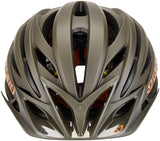 Giro Artex MIPS helm olijfgroen