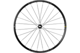 Mavic Crossmax Vorderrad 29" Boost 15x110mm CL