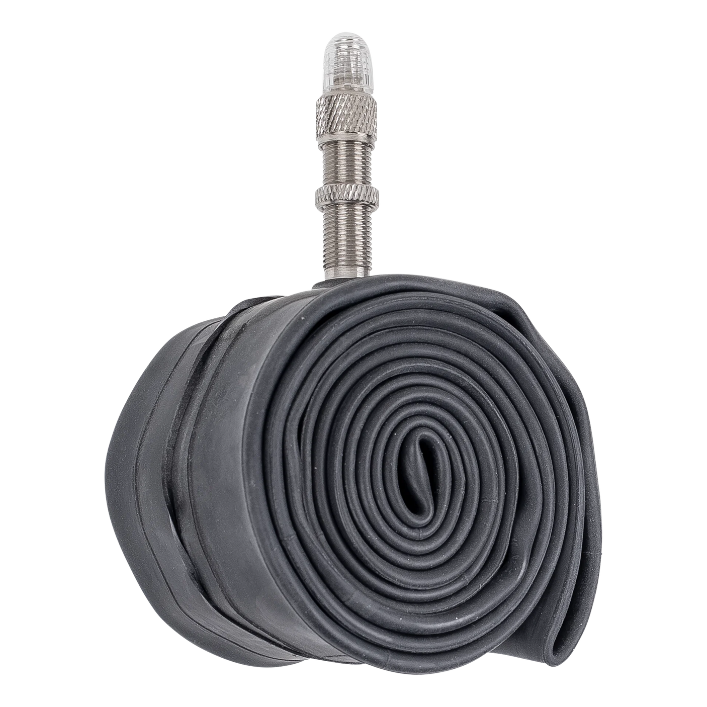 Schwalbe DV 3 binnenband 47/62-305
