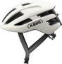 Abus POWERDOME uit