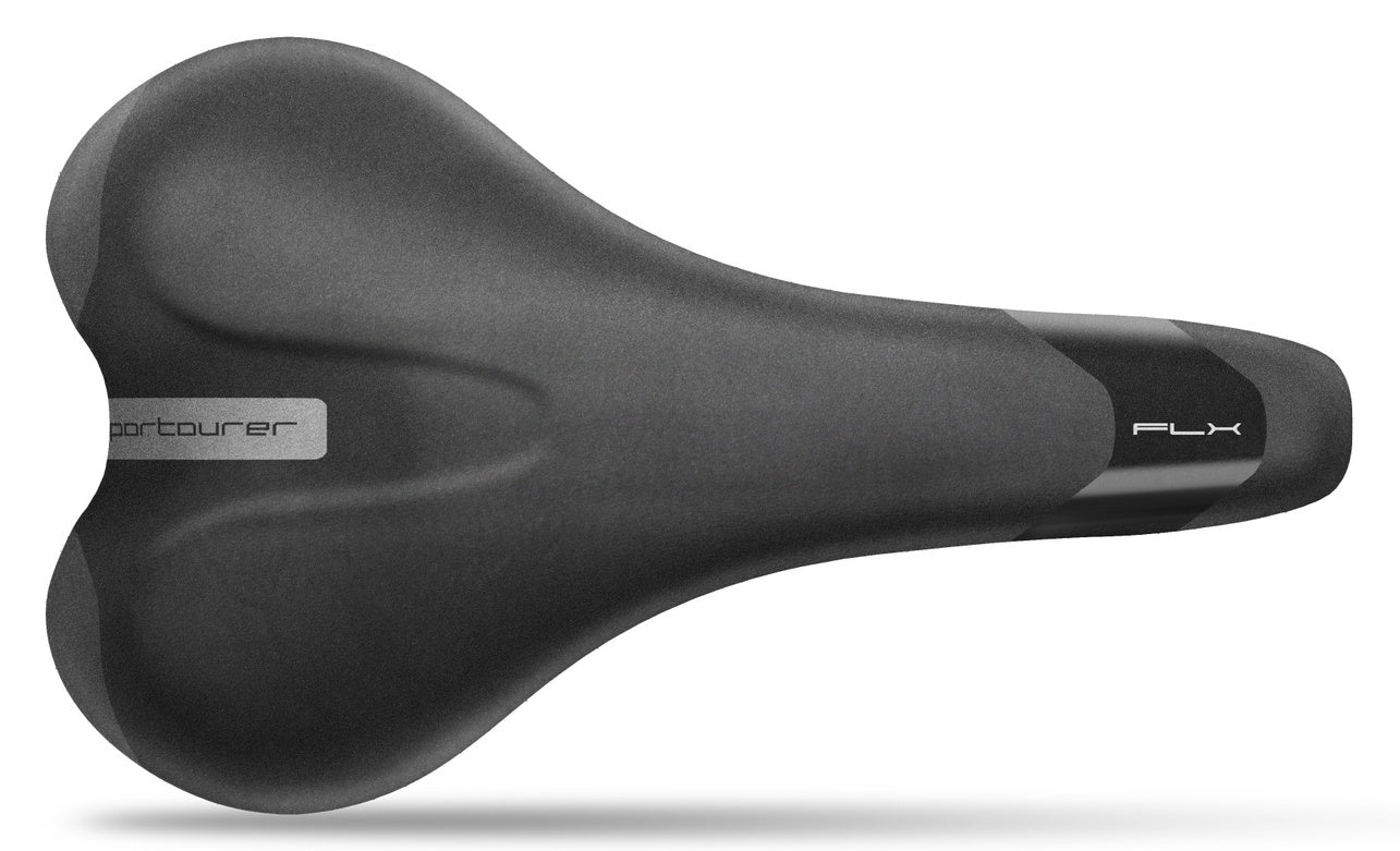 Sportourer FLX Man