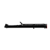 Topeak MTX BeamRack II (E-type)