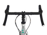 Kona Rove AL 650 Silver (2025)