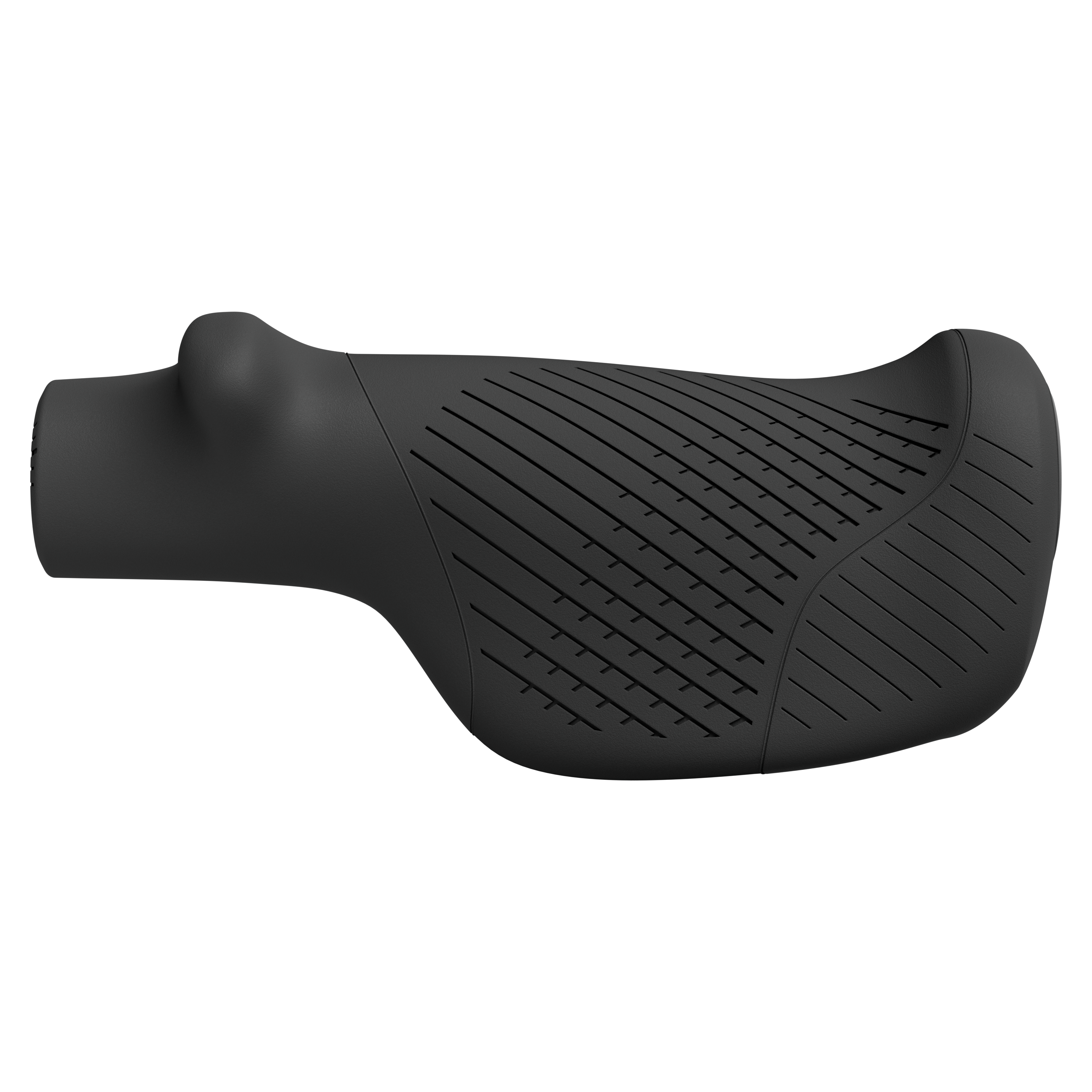 Ergon GT1 handvatten