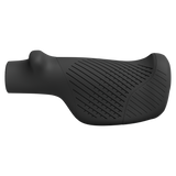 Ergon GT1 handvatten