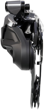 Shimano achterderailleur XTR Di2 RD-M9260, 12-speed