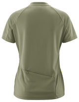 Gonso SITIVO Jersey Dames avery fern