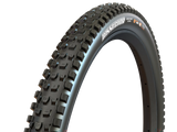Maxxis Dissector Gen.2 band 29" EXO Protection, TR Tubeless Ready zwart