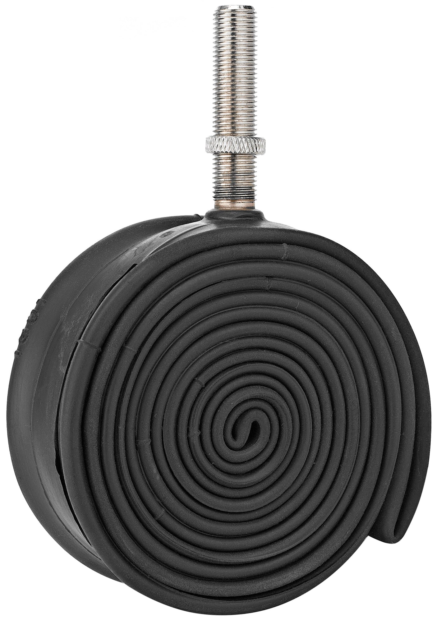 Schwalbe No.6 slang 20"