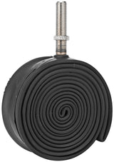 Schwalbe No.6 slang 20"