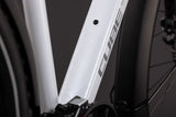 Cube Nature Pro FE Diamant metallicwhite´n´reflex (2027)