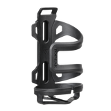 Topeak DualSide Cage Pro